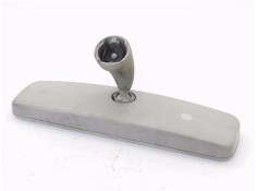 Recambio de retrovisor interior para seat toledo (1m2) 1.6 referencia OEM IAM 1M1857511A  