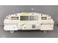 Recambio de cuadro completo para saab 9-5 station wagon(2001) 2.0 t referencia OEM IAM 5042007 69795870T  2
