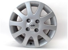 Recambio de llanta para nissan almera (n16/e) referencia OEM IAM   