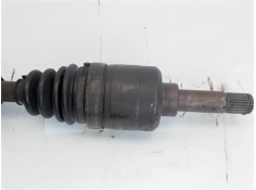 Recambio de palier delantero derecho para rover 100 (metro) (xp) 114 gti 16v referencia OEM IAM   