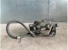 Recambio de pinza freno delantero izquierda para suzuki sx4 (gy) 1.9 ddis referencia OEM IAM 5512079J10  4401H2 , PEUGEOT | 4401
