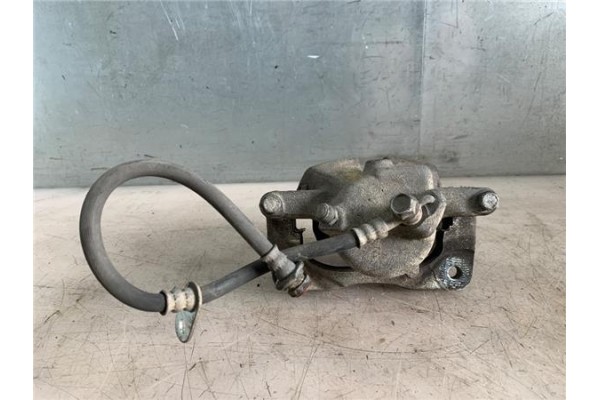 Recambio de pinza freno delantero izquierda para suzuki sx4 (gy) 1.9 ddis referencia OEM IAM 5512079J10  4401H2 , PEUGEOT | 4401