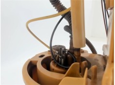 Recambio de bomba combustible para volkswagen touran (1t1) 1.9 tdi referencia OEM IAM 1T0919050B E10842M 1T0919050A , AUDI | 1T0