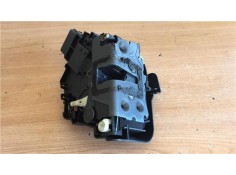 Recambio de cierre electromagnetico trasero izquierdo para ford focus c-max (cap) 1.6 connection referencia OEM IAM R26413BP 336