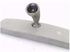 Recambio de retrovisor interior para seat toledo (1m2) 1.6 referencia OEM IAM 1M1857511A  