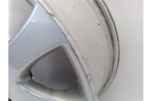 Recambio de llanta para nissan almera (n16/e) referencia OEM IAM   