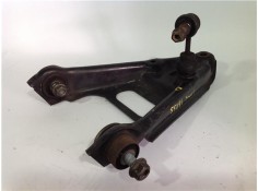 Recambio de brazo inferior delantero derecho para smart cabrio 0.6 (s1ola1) referencia OEM IAM Q0014141V002000000 S1OLA1 