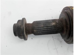 Recambio de palier delantero derecho para rover 100 (metro) (xp) 114 gti 16v referencia OEM IAM   