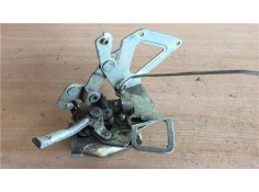 Recambio de cierre electromagnetico delantero derecho para renault 11 (b/c37_) 1.4 (b/c372, b/c37c) referencia OEM IAM   