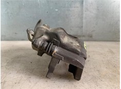 Recambio de pinza freno delantero izquierda para suzuki sx4 (gy) 1.9 ddis referencia OEM IAM 5512079J10  4401H2 , PEUGEOT | 4401
