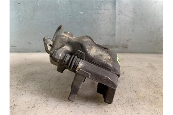 Recambio de pinza freno delantero izquierda para suzuki sx4 (gy) 1.9 ddis referencia OEM IAM 5512079J10  4401H2 , PEUGEOT | 4401