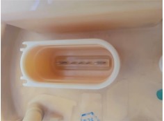 Recambio de bomba combustible para volkswagen touran (1t1) 1.9 tdi referencia OEM IAM 1T0919050B E10842M 1T0919050A , AUDI | 1T0