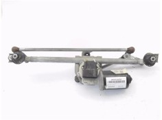 MOTOR LIMPIAPARABRISAS DELANTERO 23004003 24441422 