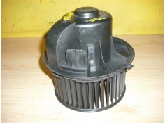 MOTOR CALEFACCION XM2H18456RR 7M1819021 