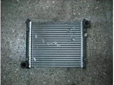 Recambio de radiador para seat ibiza 0.9 referencia OEM IAM   