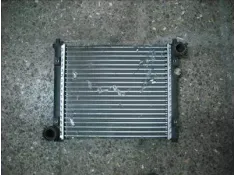 RADIADOR 