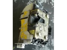 CIERRE ELECTROMAGNETICO DELANTERO DERECHO 6K4837016B 