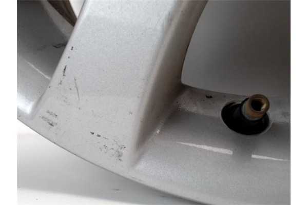 Recambio de llanta para nissan almera (n16/e) referencia OEM IAM   