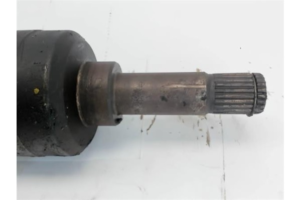 Recambio de palier delantero derecho para rover 100 (metro) (xp) 114 gti 16v referencia OEM IAM   