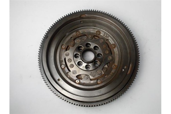 Recambio de volante motor para audi rs3 sportback (8vf) 2.5 tfsi quattro referencia OEM IAM 07K105266G 2295002019 