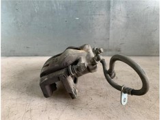 Recambio de pinza freno delantero izquierda para suzuki sx4 (gy) 1.9 ddis referencia OEM IAM 5512079J10  4401H2 , PEUGEOT | 4401