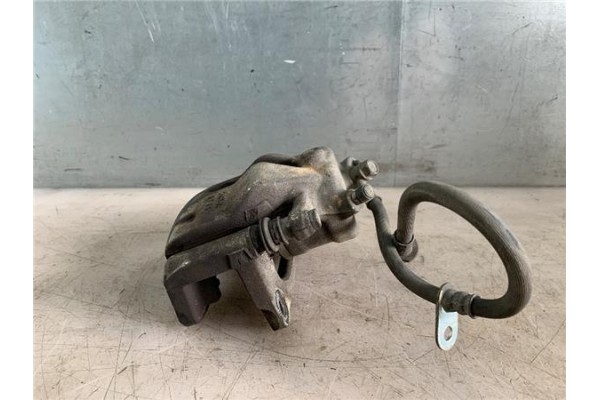 Recambio de pinza freno delantero izquierda para suzuki sx4 (gy) 1.9 ddis referencia OEM IAM 5512079J10  4401H2 , PEUGEOT | 4401