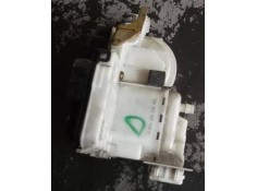 Recambio de cierre electromagnetico delantero derecho para seat ibiza (6k1) 1.9 tdi referencia OEM IAM 6K4837016B  