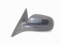 Recambio de retrovisor electrico izquierdo para daewoo leganza referencia OEM IAM   