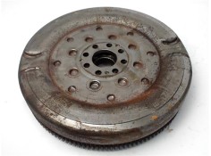 Recambio de volante motor para audi rs3 sportback (8vf) 2.5 tfsi quattro referencia OEM IAM 07K105266G 2295002019 