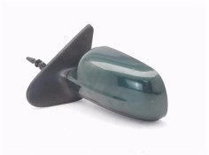 Recambio de retrovisor izquierdo para seat toledo (1m2) 1.6 referencia OEM IAM 1M0857933  