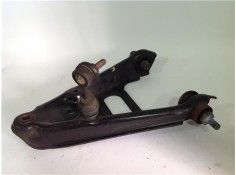 Recambio de brazo inferior delantero izquierdo para smart cabrio 0.6 (s1ola1) referencia OEM IAM Q0014141V002000000 S1OLA1 