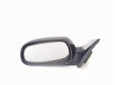 Recambio de retrovisor electrico izquierdo para daewoo leganza referencia OEM IAM   