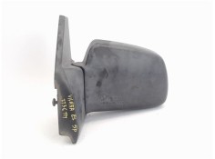 Recambio de retrovisor izquierdo para suzuki vitara (se/sf/et) 1.9 td largo lujo referencia OEM IAM 8470257B300  