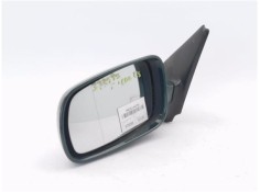 Recambio de retrovisor izquierdo para seat toledo (1m2) 1.6 referencia OEM IAM 1M0857933  