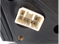 Recambio de retrovisor electrico izquierdo para daewoo leganza referencia OEM IAM   