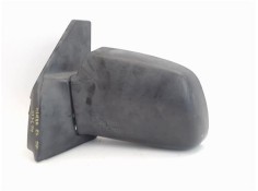 Recambio de retrovisor izquierdo para suzuki vitara (se/sf/et) 1.9 td largo lujo referencia OEM IAM 8470257B300  