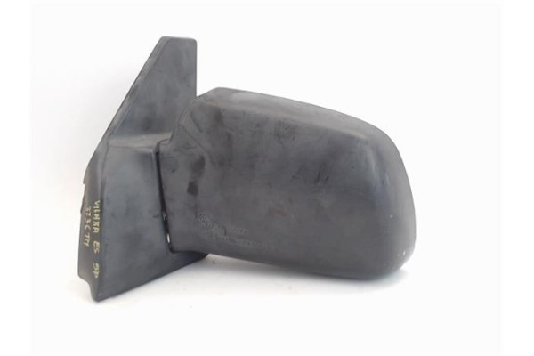 Recambio de retrovisor izquierdo para suzuki vitara (se/sf/et) 1.9 td largo lujo referencia OEM IAM 8470257B300  