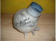 BOTELLA EXPANSION 7M3121407A YM218K218AB 