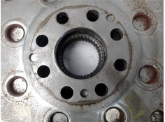 Recambio de volante motor para audi rs3 sportback (8vf) 2.5 tfsi quattro referencia OEM IAM 07K105266G 2295002019 