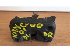 Recambio de cierre electromagnetico delantero derecho para renault kangoo i (f/kc0) 1.2 rt referencia OEM IAM   