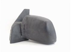 Recambio de retrovisor izquierdo para suzuki vitara (se/sf/et) 1.9 td largo lujo referencia OEM IAM 8470257B300  