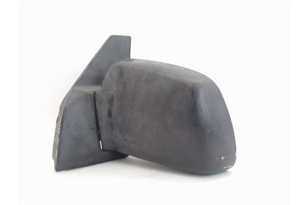 Recambio de retrovisor izquierdo para suzuki vitara (se/sf/et) 1.9 td largo lujo referencia OEM IAM 8470257B300  