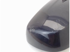 Recambio de retrovisor electrico izquierdo para daewoo leganza referencia OEM IAM   