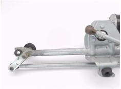 Recambio de motor limpiaparabrisas delantero para opel corsa c 1.2 twinport referencia OEM IAM 23004003 24441422 