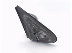 Recambio de retrovisor izquierdo para seat toledo (1m2) 1.6 referencia OEM IAM 1M0857933  