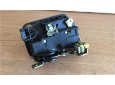 Recambio de cierre electromagnetico delantero derecho para renault kangoo i (f/kc0) 1.2 rt referencia OEM IAM   