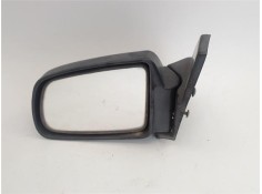 Recambio de retrovisor izquierdo para suzuki vitara (se/sf/et) 1.9 td largo lujo referencia OEM IAM 8470257B300  