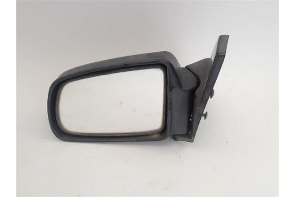 Recambio de retrovisor izquierdo para suzuki vitara (se/sf/et) 1.9 td largo lujo referencia OEM IAM 8470257B300  