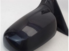Recambio de retrovisor electrico izquierdo para daewoo leganza referencia OEM IAM   