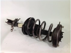 AMORTIGUADOR DELANTERO IZQUIERDO 543021082R DSB039G 7700430760 RENAULT | 7700412915 RENAULT | 543024308R RENAULT | 7700432053 RE